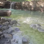 Ξενοδοχείο Parco Delle Rose