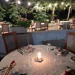 Ξενοδοχείο Parco Delle Rose 3*