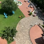 Parco Delle Rose