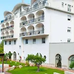 Parco Delle Rose Ξενοδοχείο 3*