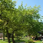 Parco Delle Rose Ξενοδοχείο Acquappesa