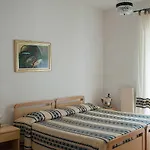 Ξενοδοχείο Parco Delle Rose 3*