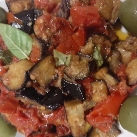 Hotel Parco Delle Rose 3*