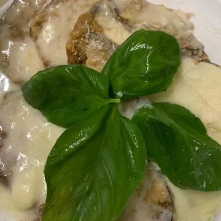 Parco Delle Rose Hotel 3*