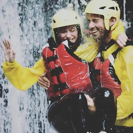 Parco Delle Rose Acquappesa