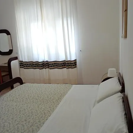Parco Delle Rose 3*