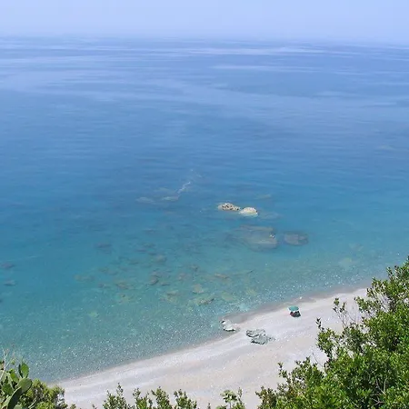 Parco Delle Rose 3*