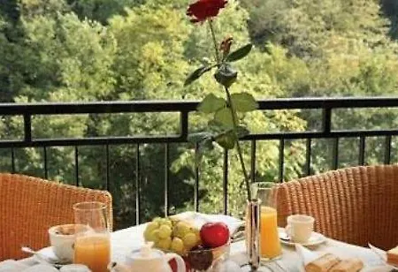 Parco Delle Rose