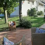 Parco Delle Rose Hotel