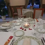 Parco Delle Rose Hotel