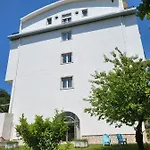 Parco Delle Rose