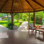 Parco Delle Rose Hotel Acquappesa