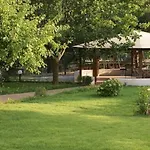 Parco Delle Rose Hotel Acquappesa