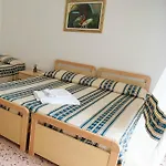Parco Delle Rose 3*