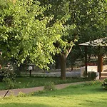 Parco Delle Rose