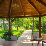 Parco Delle Rose 3*