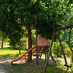 Parco Delle Rose 3*