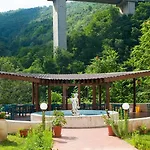 Hotel Parco Delle Rose 3*