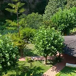 Parco Delle Rose 3* Acquappesa