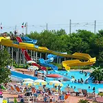 Parco Delle Rose 3*
