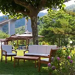 Parco Delle Rose Hotel 3*