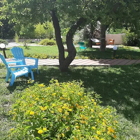 Parco Delle Rose Acquappesa