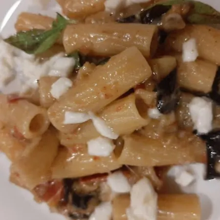 Hotel Parco Delle Rose Acquappesa