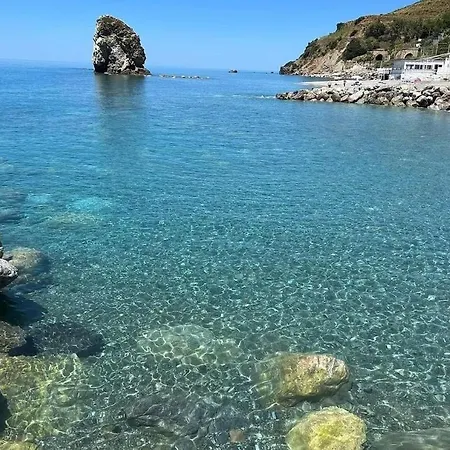 Parco Delle Rose Hotel 3*