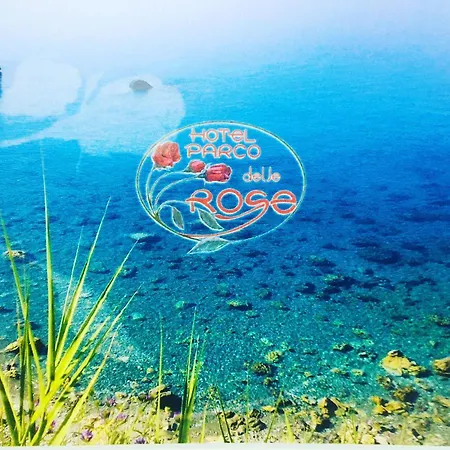 Parco Delle Rose Hotel Acquappesa