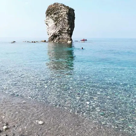 Parco Delle Rose Hotel