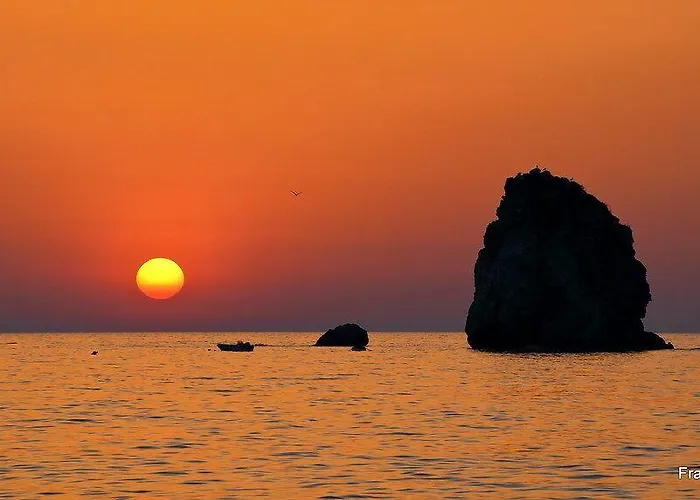 Parco Delle Rose Hotel 3*