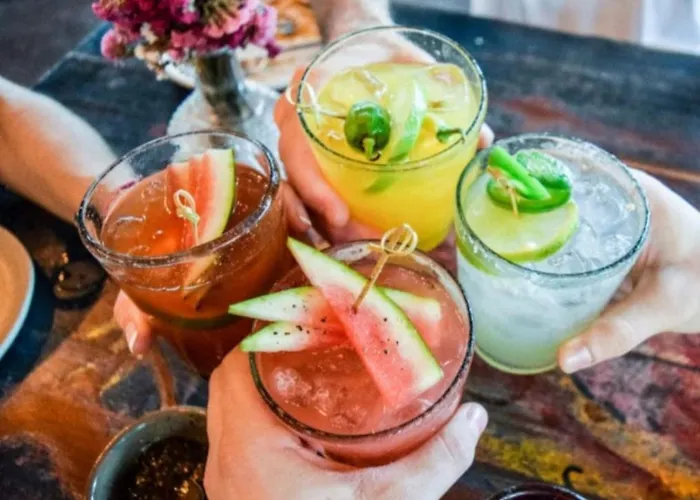 Parco Delle Rose 3* Acquappesa